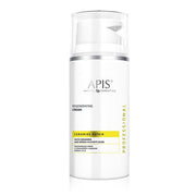 APIS CERAMIDE REPAIR, Regenerierende Creme mit Ceramiden und Omega-3-6-9-Säuren / 100 ml